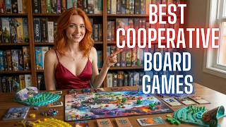 Board Game Critique - The Lord of the Rings: The Fellowship of the Ring Deck-Building Game video thumbnail