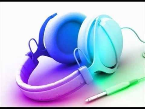 Van Snyder - Start Again (Michael Mind Project Remix)