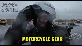 - YouTube