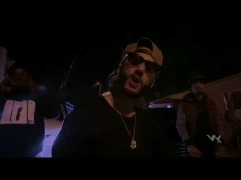 O Gun Feat  Steves J  Bryan   Shotta Official Video