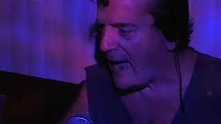 ''Footsteps''Bobby Curtola 1967 May 2 2018