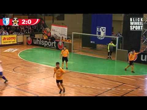 1  FC Magdeburg vs  Cambridge United