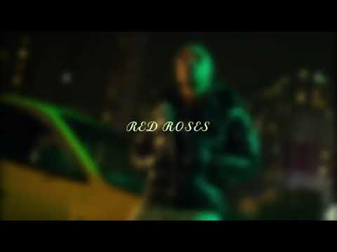 [FREE] - "RED ROSES" - Laylow x Dioscures type beat 2022 (prod. @_kvnvde x @zoranwv)