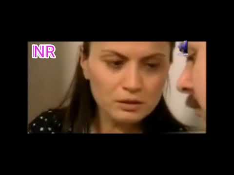 Simpo ft Farzam 24/7