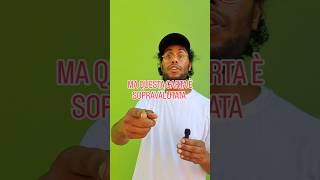 Prima di insultarmi guarda tutto il video della carta di luffy #tcg #pokemon #onepiece #luffy