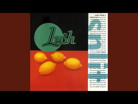 Kiss Chase (2023 Remaster)