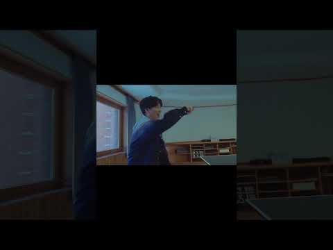 New Digital Single「#Sanitizer」各ストリーミング / DLサイトにて配信中🎧#Official髭男dism#OFFICIALHIGEDANDISM