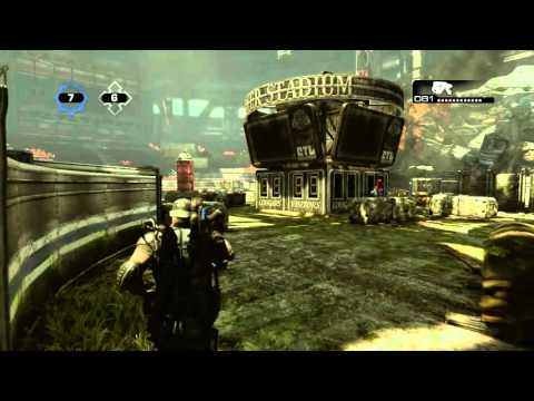 King w/ v53x vs l INFINITIVE PUSH l z