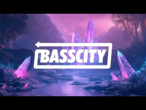 MELURAN - Remember [DnB]