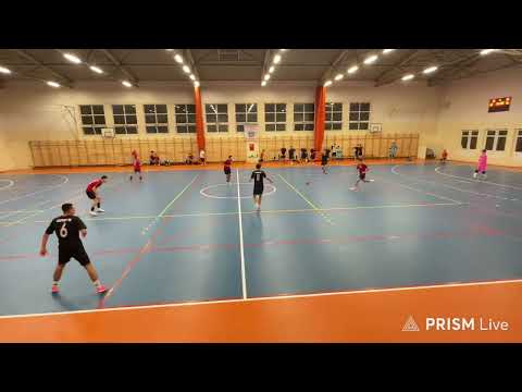 Kispest SE - Asterix