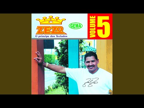 Eu Nunca Mais Vou Te Esquecer