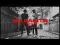 YxvngTrey x Promise - NO SAINTS (Prod. Fregit)