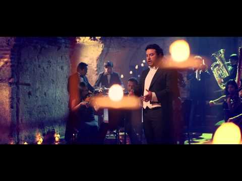 Mario Chang #NoSeOlvidaDeDóndeSeViene