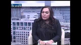 Download lagu Ebuzz MNC Business channel, Angela Indirawati Simatupang (Partner RSM AAJ) mp3 Download lagu Ebuzz MNC Business channel, Angela Indirawati Simatupang (Partner RSM AAJ) mp3