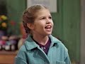 All Week Of Barney S Halloween Party Screener All Week Version Part 132