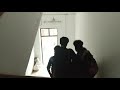 BRENNEN COLLEGE THALASSERY ബ്രണ്ണൻ അതൊരു വികാരമാണ് Brennen