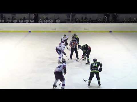 2017 04 27 KENGARAGS vs LEDUS VECI final 3. game