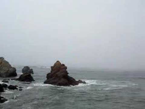 Bike trip 07 gavryush