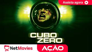 Cubo Zero