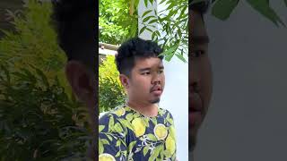 Download lagu Gak jadi beli dah mp3 Download lagu Gak jadi beli dah mp3