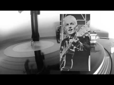 Heinz 1963 - Country Boy