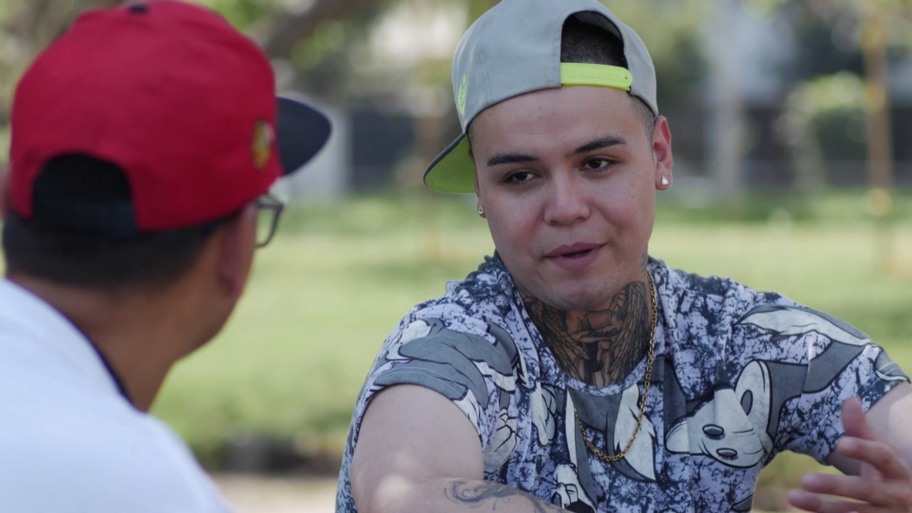 KAISER - Capítulo 4: La Gallera Chile, Huevos de Oro