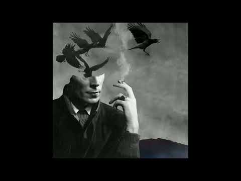 [FREE] Awie x Gat Putch Type Beat - "Silaban" (ReUpload)