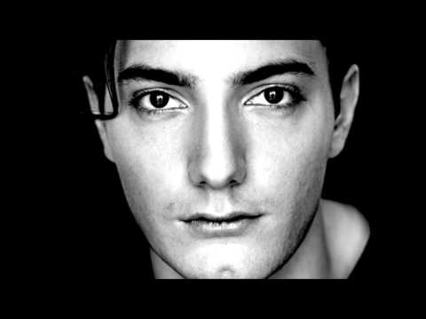 MovelikeJagger’s Video 21641849852 SYTM8O66p8U