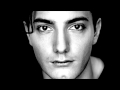 Alesso - Clash (Original Mix) FULL HQ
