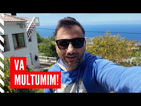 Intra in comunitatea noastra!