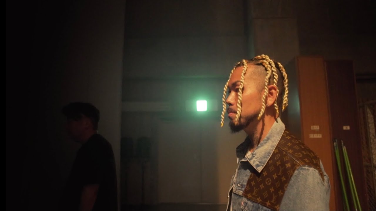 ワンマンライブという一つの目標を達成しました‼️