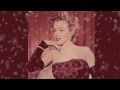 Merry Marilyn Christmas 