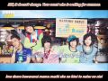 (MafiaSubs) The BOSS/Daikoku Danji - Summer ...