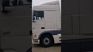 Tracteur routier DAF XF460 FT | Image 5 - Autoline