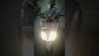 Download lagu STORY WA VARIO#vario125old #storywa mp3