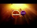 Nickelodeon Movies 2004 High Tone