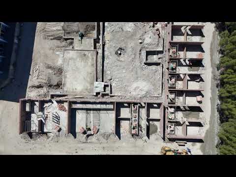 SSSV phase 2 - 19/03/2025