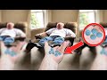 Opiates At Grandpa S House