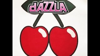PACHA IBIZA WORLD TOUR ft: daZZla - KOREA