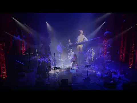 Katya Chilly Group 432гц    Піч  Pich  Будинок Архітектора live 6 12 2019