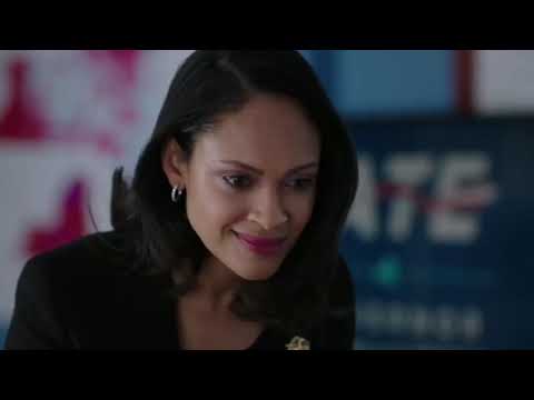 POWER SEASON 6 EPISODE 10 720p