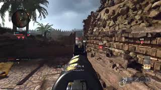 COD