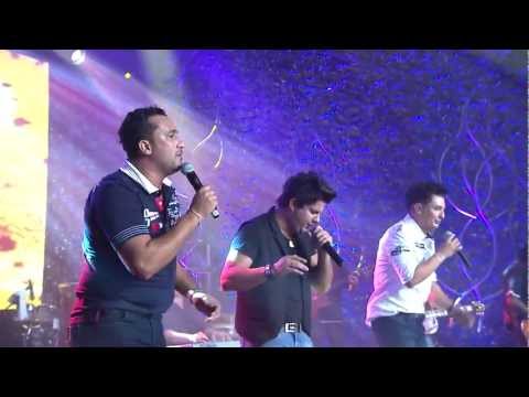 Eu E Você video