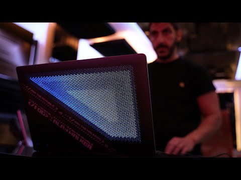 A New Generation. // ASUS ROG x Alan Walker // ROG Zephyrus G14 AW SE