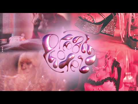 Jaydonclover - dreamhotel