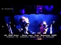 U2 360 Tour 2010.08.25 - Live in Moscow - Bono ...