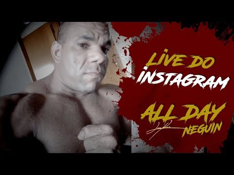 Agora é com vocês!!!   -  Jorlan Like a PRO