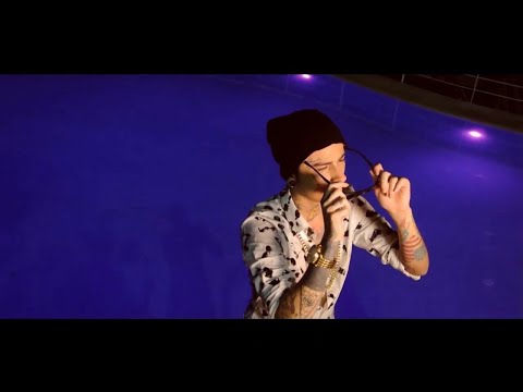 Sin boy Ft. Sugar boy Χαμήλωσε τα φώτα (Official music video) HD