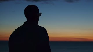 LAZER MMZ - Amore [Clip Officiel]