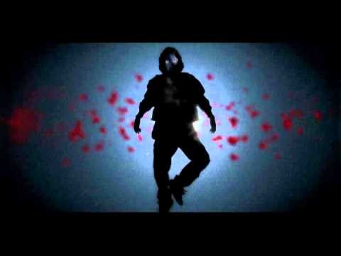 Trailer: „Oskar Pill i Zakon Medykusów", Eli Anderson